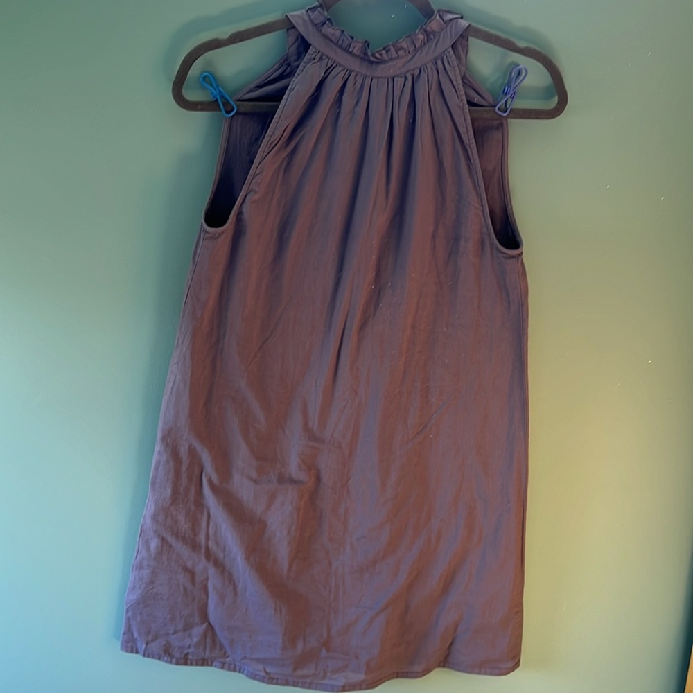 THML Dress - Picture 3 of 7